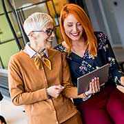 德扑之星最新版——培训服务流程