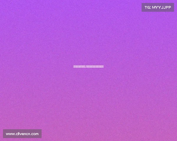 浪潮信息电子竞技,浪潮信息电子竞技平台官网