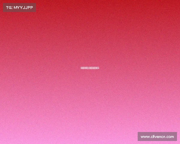 电子竞技卡;电子竞技游戏k