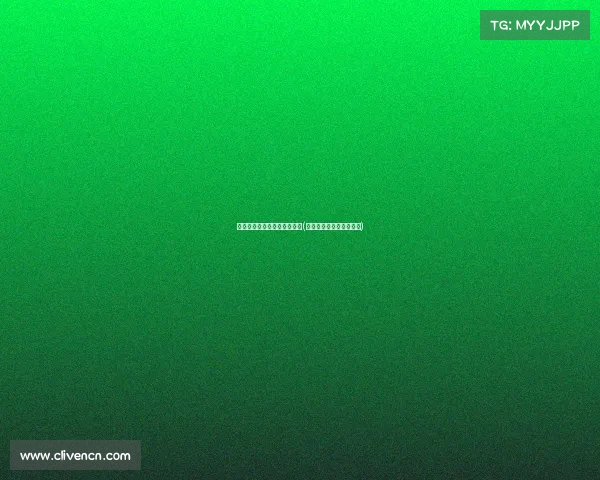 电子竞技手游和平精英怎么玩(《终极战场：王者对决》)