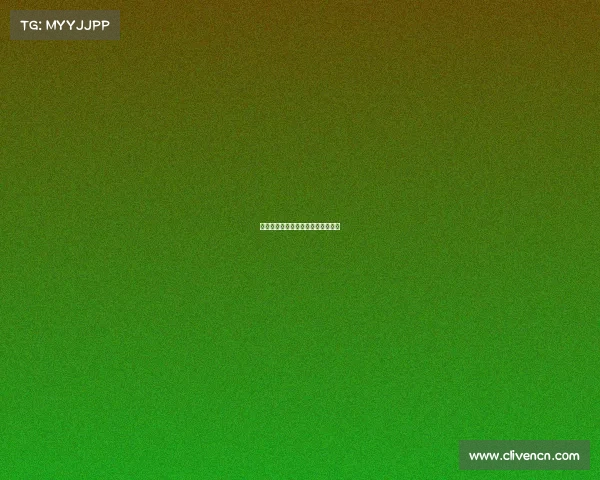 电子竞技宾馆合肥合肥电竞主题宾馆