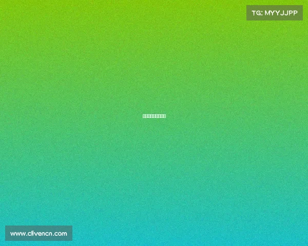 电子竞技存在爱情吗