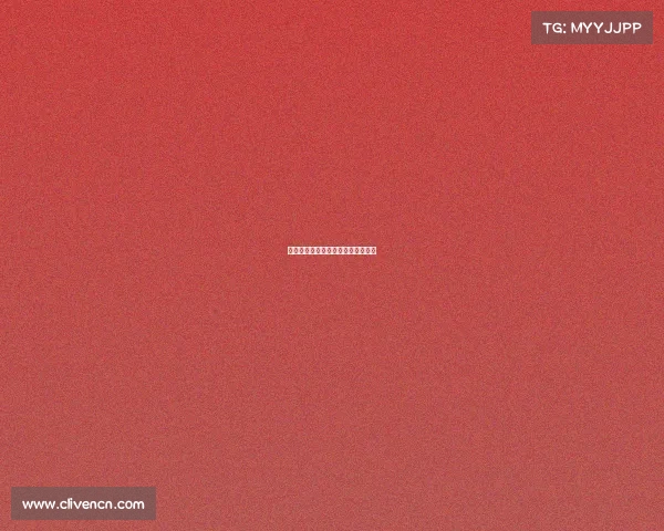 电子竞技牛人电子竞技最厉害的选手